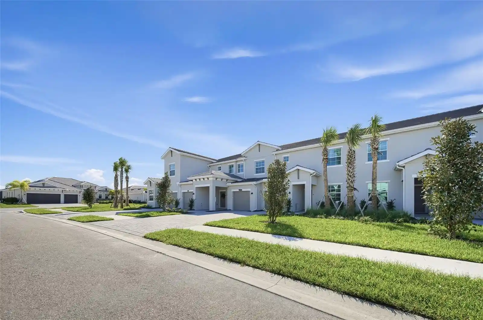 Listing Photo 1 - Condo for sale in 13001 Pink Sand Ct located at 13001 Pink Sand Ct, VENICE, FL 34293 - Unit #104