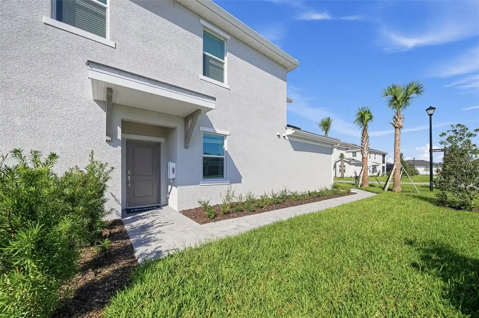 Listing Photo 2 - Condo for sale in 13001 Pink Sand Ct located at 13001 Pink Sand Ct, VENICE, FL 34293 - Unit #104