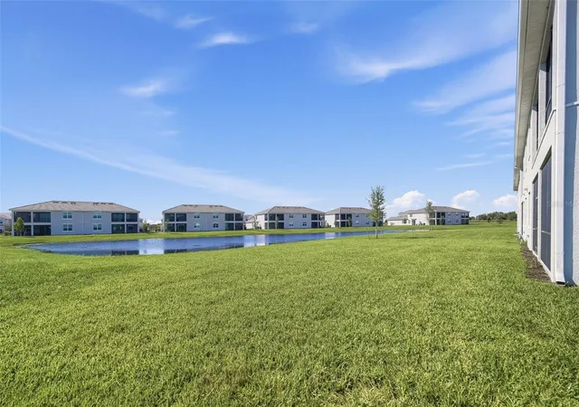 Photo 3 of Sale Pending at 13001 Pink Sand Ct #104, Venice, FL 34293 | MLS# A4710203 | Listing updated on 2026-10-22