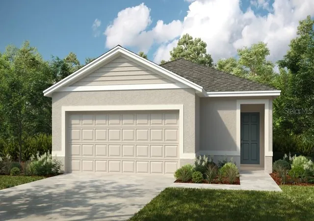Single family home for sale at 12212 Wispy Clouds Way, Hudson, FL 34669 | MLS# TB8559739 | Listing updated on 2026-10-23
