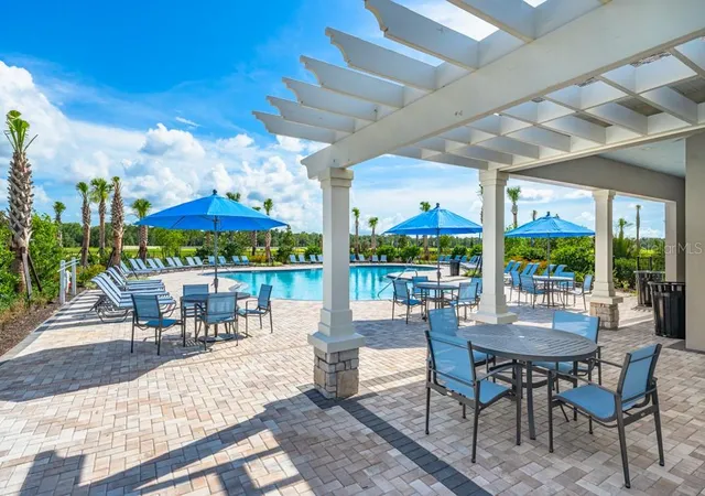 Photo 3 of Single family home for sale at 12212 Wispy Clouds Way, Hudson, FL 34669 | MLS# TB8559739 | Listing updated on 2026-10-23