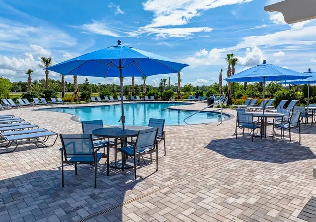 Photo 4 of Single family home for sale at 12212 Wispy Clouds Way, Hudson, FL 34669 | MLS# TB8559739 | Listing updated on 2026-10-23