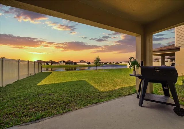 Photo 2 of Single family home for sale at 13127 Empress Jewel Trl, Parrish, FL 34219 | MLS# W7890458 | Listing updated on 2026-10-21