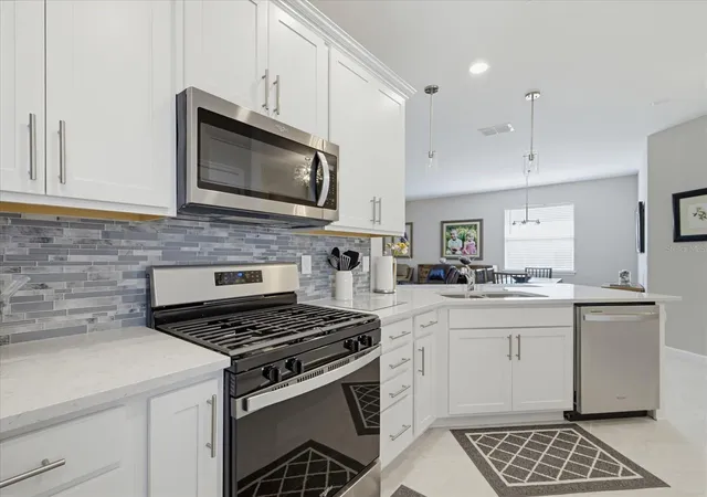 Photo 3 of House for sale at 25912 Bimini Sands Ct, Englewood, FL 34223 | MLS# N6146281 | Listing updated on 2026-10-22