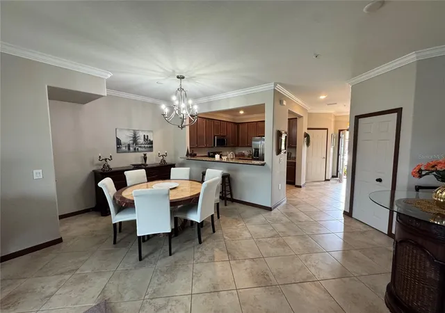 Photo 2 of Townhouse for sale at 20448 Lagente Cir, Venice, FL 34293 | MLS# A4710206 | Listing updated on 2026-10-22