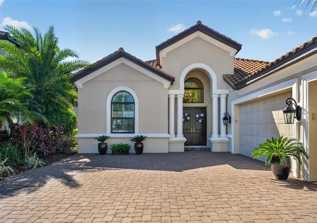 Photo 3 of Single family home for sale at 4740 Benito Ct, Bradenton, FL 34211 | MLS# A4710207 | Listing updated on 2026-10-27