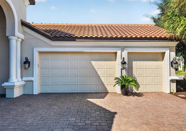 Photo 4 of Single family home for sale at 4740 Benito Ct, Bradenton, FL 34211 | MLS# A4710207 | Listing updated on 2026-10-27