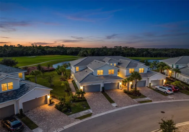 Condo for sale at 14624 Sycamore Ct #2511, PUNTA GORDA, FL 33955 | MLS# C7532246