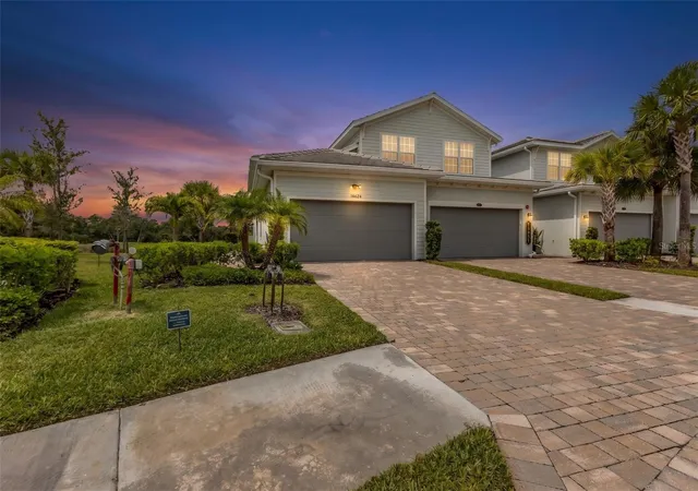 Photo 2 of Condo for sale at 14624 Sycamore Ct #2511, Punta Gorda, FL 33955 | MLS# C7532246 | Listing updated on 2026-10-28