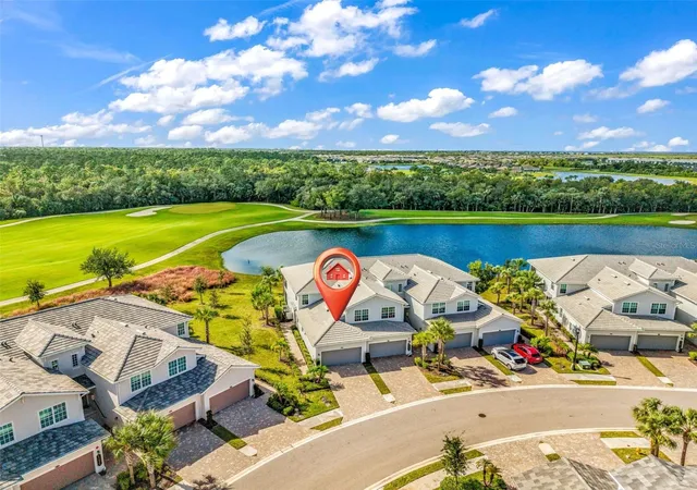 Photo 3 of Condo for sale at 14624 Sycamore Ct #2511, Punta Gorda, FL 33955 | MLS# C7532246 | Listing updated on 2026-10-28