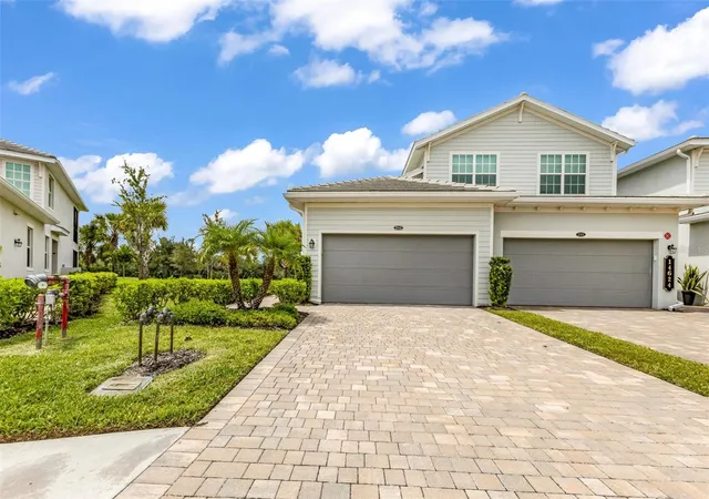 Photo 4 of Condo for sale at 14624 Sycamore Ct #2511, Punta Gorda, FL 33955 | MLS# C7532246 | Listing updated on 2026-10-28