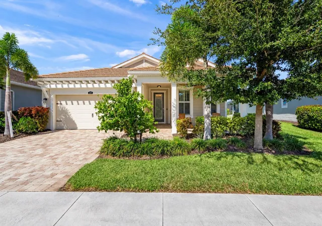 Single family home for sale at 5890 Long Shore Loop, SARASOTA, FL 34238 | MLS# A4710208