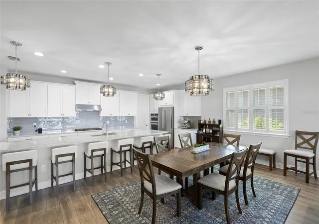Photo 3 of Single family home for sale at 5890 Long Shore Loop, Sarasota, FL 34238 | MLS# A4710208 | Listing updated on 2026-10-23