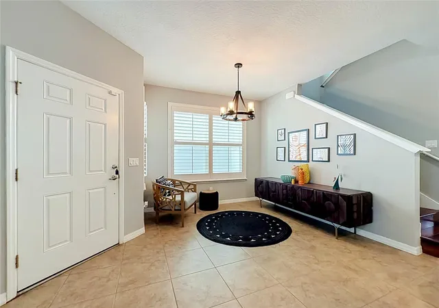 Photo 3 of Single family home for sale at 6206 Golden Dewdrop Trl, Windermere, FL 34786 | MLS# O6451210 | Listing updated on 2026-10-28
