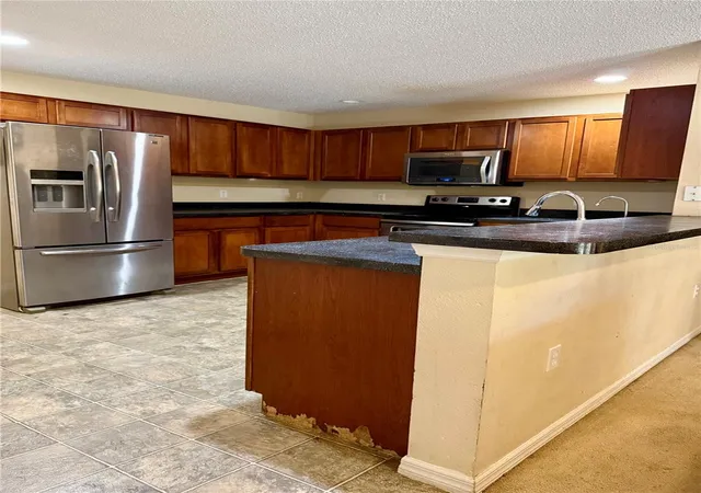Photo 3 of Single family home for sale at 1410 Lodge Ter, Deltona, FL 32738 | MLS# V4951904 | Listing updated on 2026-10-22