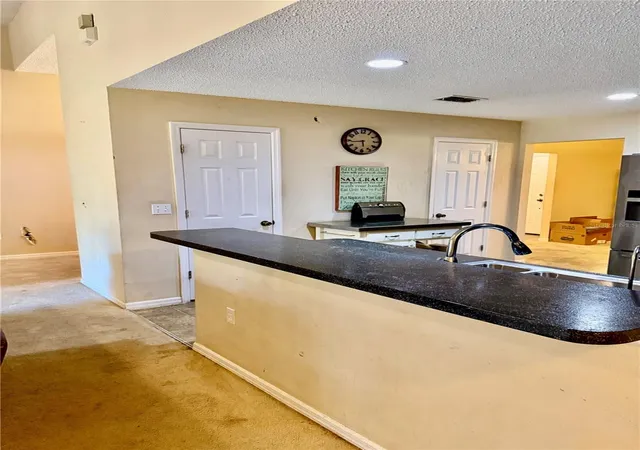 Photo 4 of Single family home for sale at 1410 Lodge Ter, Deltona, FL 32738 | MLS# V4951904 | Listing updated on 2026-10-22