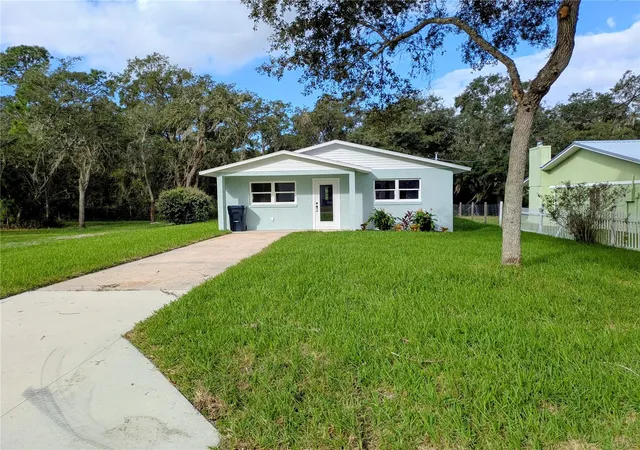 Single family home for sale at 2748 Glenwood Ave, NEW SMYRNA BEACH, FL 32168 | MLS# O6451211