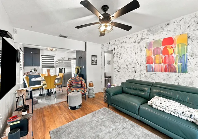 Photo 3 of Single family home for sale at 1427 E Comanche Ave, Tampa, FL 33604 | MLS# TB8559749 | Listing updated on 2026-10-28