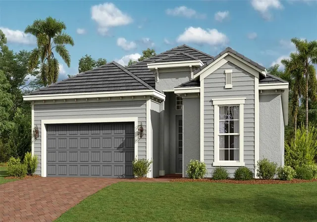 Photo 1 of Single family home for sale at 13029 Maya Bay Ct, Venice, FL 34293 | MLS# A4710211 | Listing updated on 2026-10-22