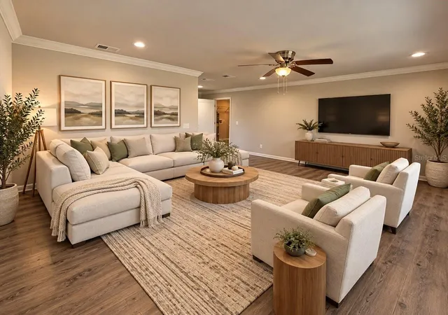 Photo 3 of Sale Pending at 1225 Se 10th Street, Gainesville, FL 32601 | MLS# GC544299 | Listing updated on 2026-10-27