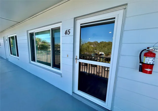 Photo 3 of Condo for sale at 2381 Ecuadorian Way #45, Clearwater, FL 33763 | MLS# TB8559752 | Listing updated on 2026-10-23