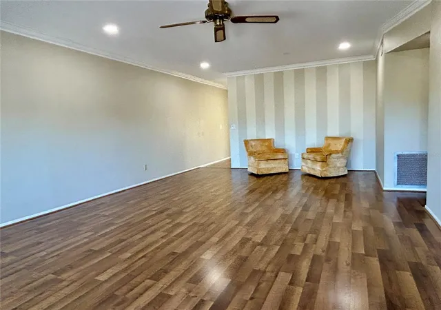 Photo 3 of Condo for sale at 2381 Ecuadorian Way #45, Clearwater, FL 33763 | MLS# TB8559752 | Listing updated on 2026-10-23