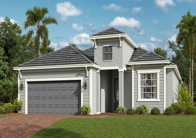 Single family home for sale at 13041 Maya Bay Ct, Venice, FL 34293 | MLS# A4710212 | Listing updated on 2026-10-22