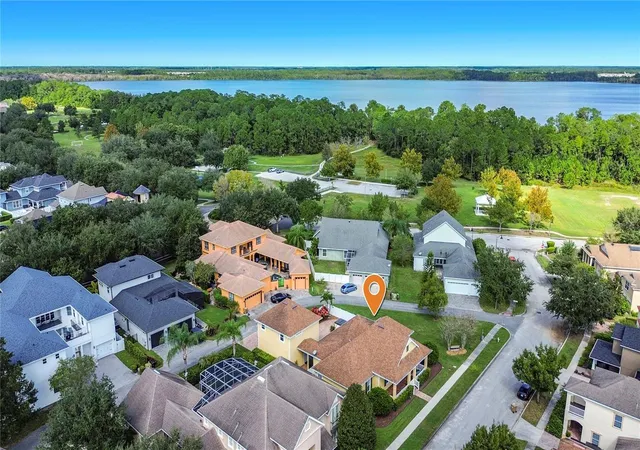 Photo 2 of Single family home for sale at 7133 Indiangrass Rd, Saint Cloud, FL 34773 | MLS# G5119277 | Listing updated on 2026-10-20