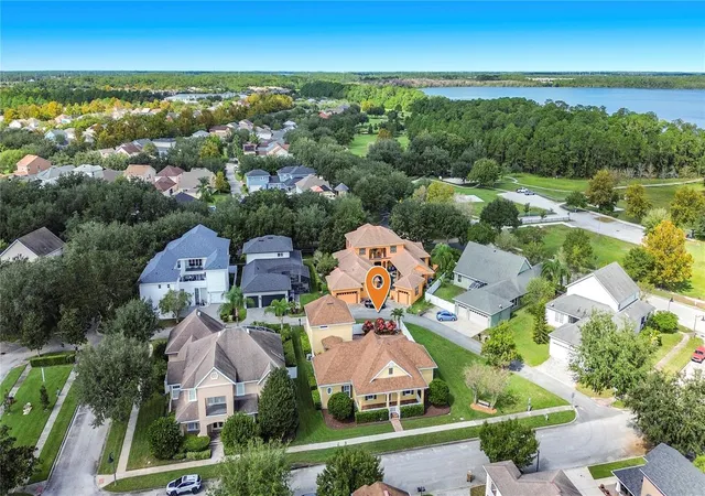 Photo 3 of Single family home for sale at 7133 Indiangrass Rd, Saint Cloud, FL 34773 | MLS# G5119277 | Listing updated on 2026-10-20