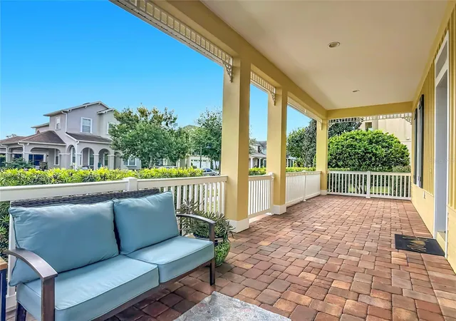 Photo 4 of Single family home for sale at 7133 Indiangrass Rd, Saint Cloud, FL 34773 | MLS# G5119277 | Listing updated on 2026-10-20