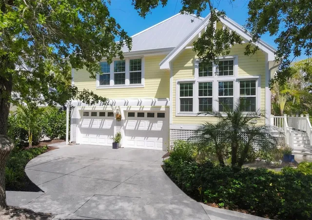 Photo 1 of Single family home for sale at 158 Carrick Bnd Ln, Boca Grande, FL 33921 | MLS# D6149268 | Listing updated on 2026-10-29