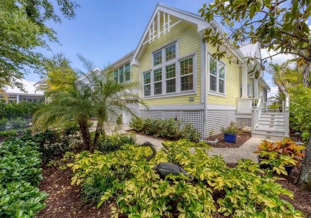 Photo 2 of Single family home for sale at 158 Carrick Bnd Ln, Boca Grande, FL 33921 | MLS# D6149268 | Listing updated on 2026-10-29