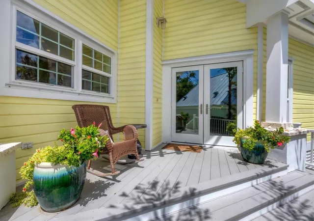 Photo 3 of Single family home for sale at 158 Carrick Bnd Ln, Boca Grande, FL 33921 | MLS# D6149268 | Listing updated on 2026-10-29