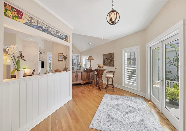 Photo 4 of Single family home for sale at 158 Carrick Bnd Ln, Boca Grande, FL 33921 | MLS# D6149268 | Listing updated on 2026-10-29