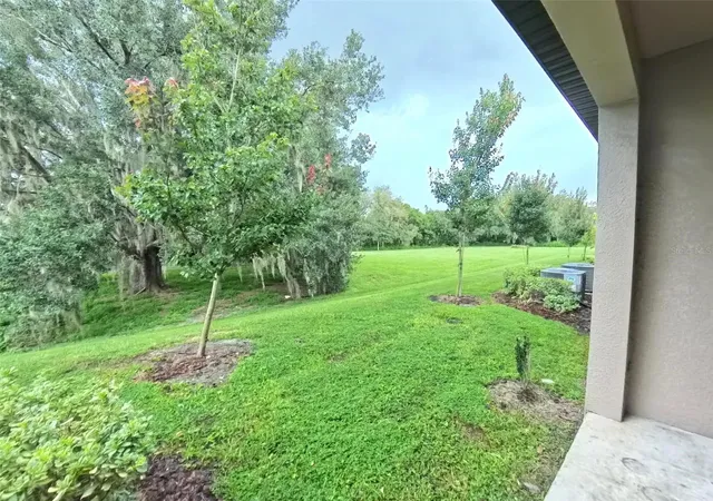 Photo 3 of Townhouse for sale at 14 25 20 0130 00000 2140 Trumpet Honeysuckle Way, San Antonio, FL 33576 | MLS# O6451218 | Listing updated on 2026-10-21