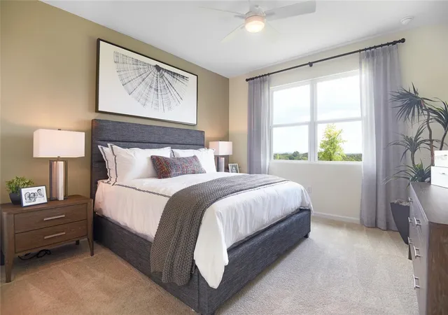 Photo 2 of Single family home for sale at 194 Blue Star Ct, Tavares, FL 32778 | MLS# S5159869 | Listing updated on 2026-10-23