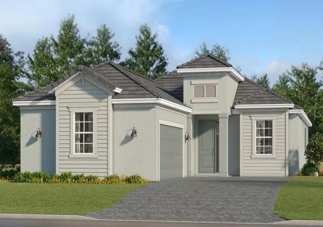 Photo 1 of Single family home for sale at 13053 Maya Bay Ct, Venice, FL 34293 | MLS# A4710216 | Listing updated on 2026-10-22