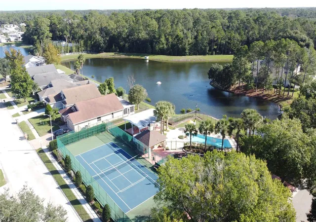 Photo 3 of Single family home for sale at 16409 Coopers Hawk Ave, Clermont, FL 34714 | MLS# O6451219 | Listing updated on 2026-10-22