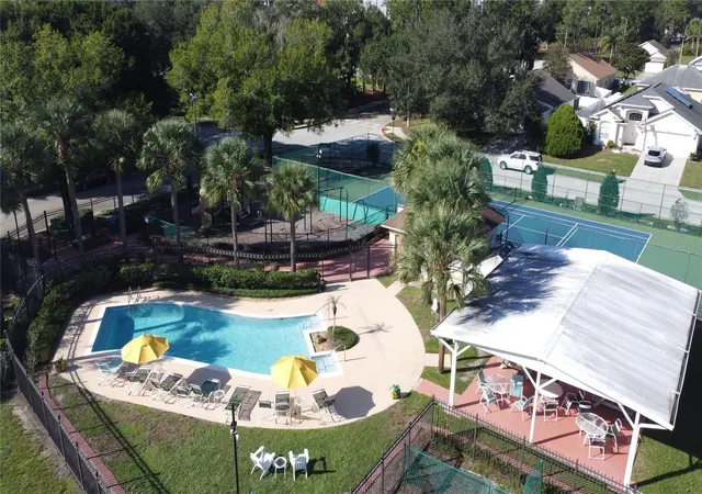Photo 4 of Single family home for sale at 16409 Coopers Hawk Ave, Clermont, FL 34714 | MLS# O6451219 | Listing updated on 2026-10-22