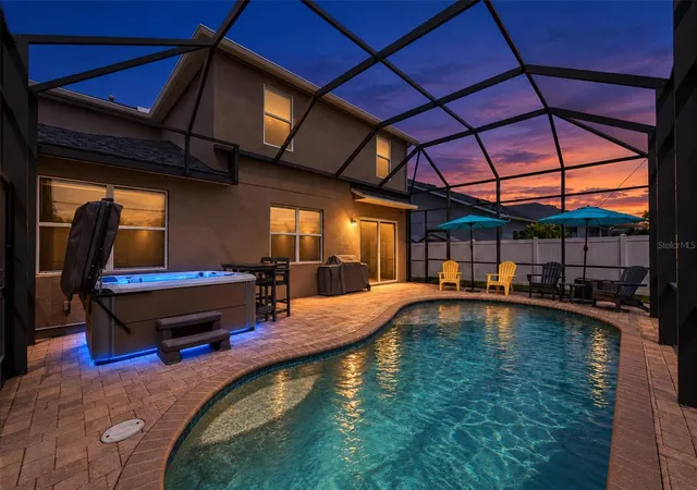Photo 1 of Single family home for sale at 8830 39th Street Cir E, Parrish, FL 34219 | MLS# TB8559759 | Listing updated on 2026-10-23