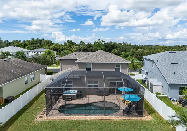 Photo 3 of Single family home for sale at 8830 39th Street Cir E, Parrish, FL 34219 | MLS# TB8559759 | Listing updated on 2026-10-23