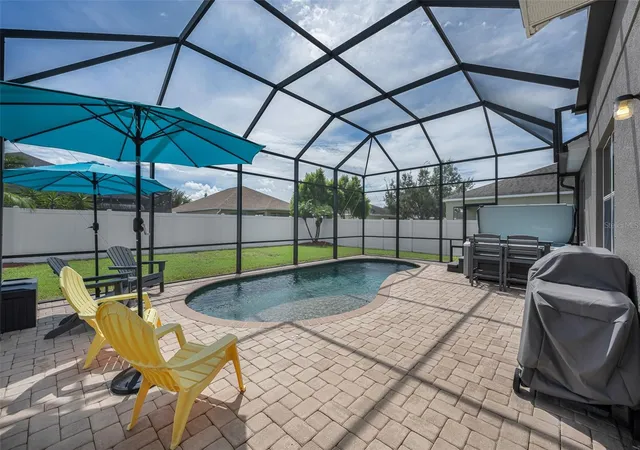 Photo 4 of Single family home for sale at 8830 39th Street Cir E, Parrish, FL 34219 | MLS# TB8559759 | Listing updated on 2026-10-23