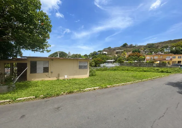 Photo 1 of Single family home for sale at 127 Luis Munoz Marin, Culebra, PR 00775 | MLS# PR9125116 | Listing updated on 2026-10-21