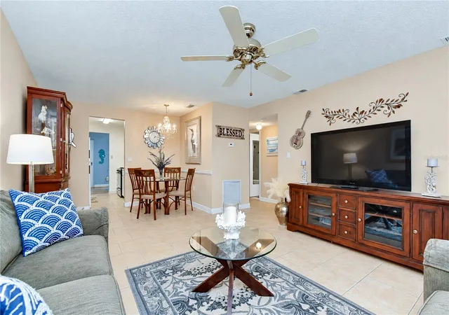 Photo 2 of Condo for sale at 10037 62nd Terrace N #9, Saint Petersburg, FL 33708 | MLS# TB8559764 | Listing updated on 2026-10-23