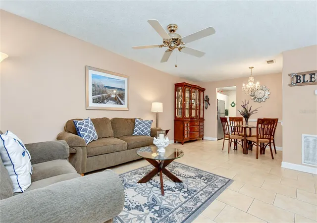 Photo 3 of Condo for sale at 10037 62nd Terrace N #9, Saint Petersburg, FL 33708 | MLS# TB8559764 | Listing updated on 2026-10-23