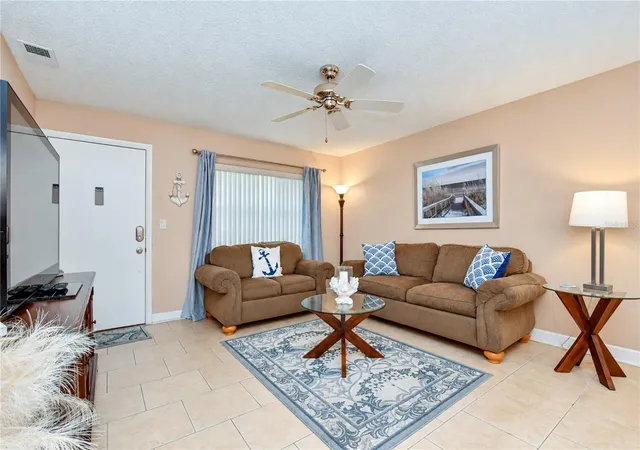 Photo 3 of Condo for sale at 10037 62nd Terrace N #9, Saint Petersburg, FL 33708 | MLS# TB8559764 | Listing updated on 2026-10-23
