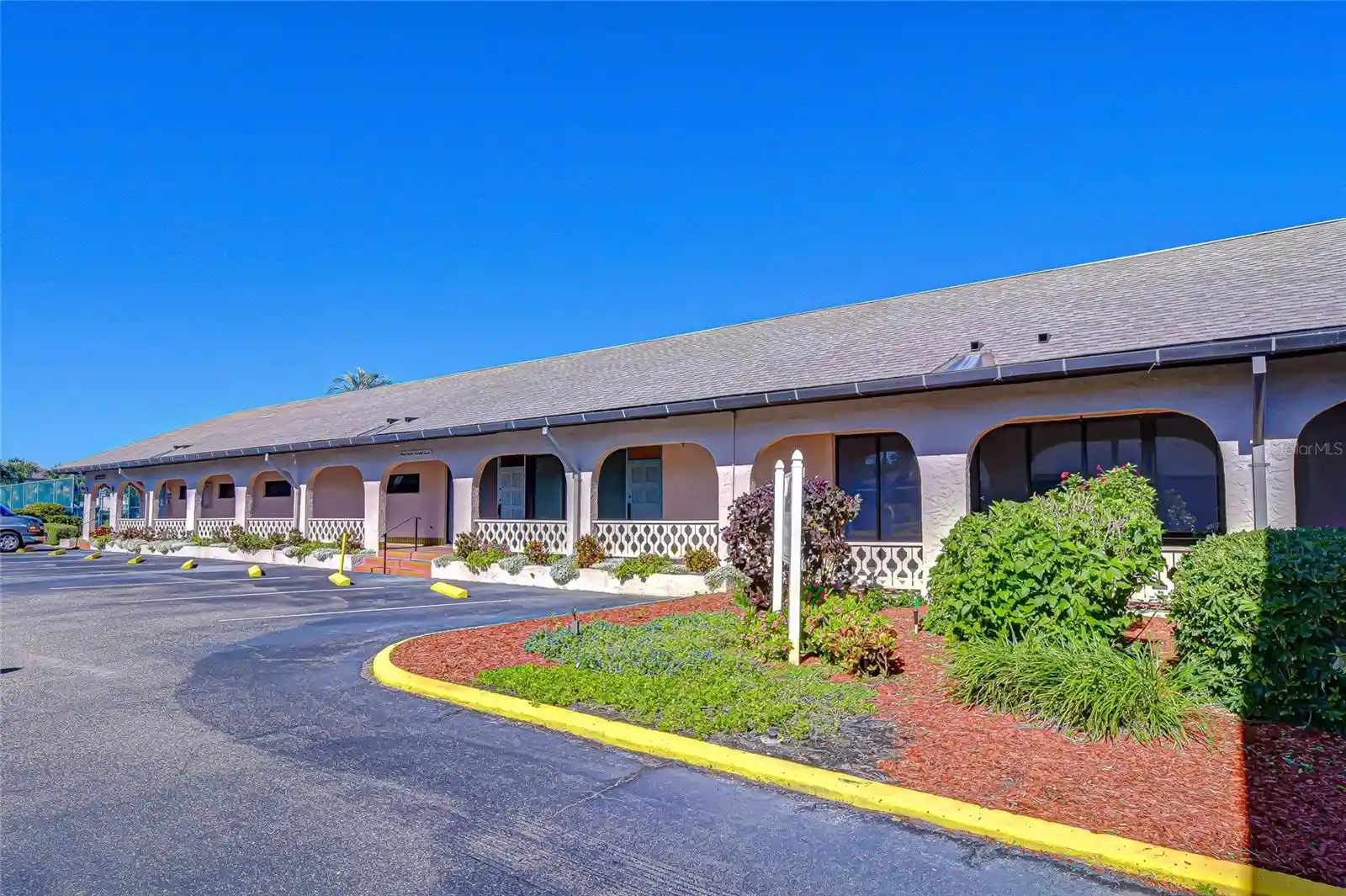 Listing Photo 43 - Condo for sale in 10037 62Nd Ter N located at 10037 62Nd Ter N, ST PETERSBURG, FL 33708 - Unit 10037 62nd Terrace N