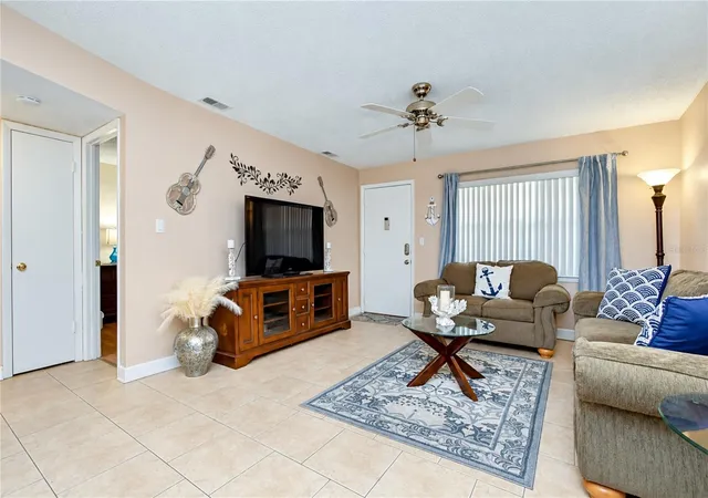 Photo 4 of Condo for sale at 10037 62nd Terrace N #9, Saint Petersburg, FL 33708 | MLS# TB8559764 | Listing updated on 2026-10-23