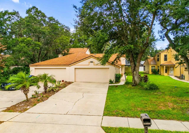 Single family home for sale at 6185 Sequoia Dr, PORT ORANGE, FL 32127 | MLS# V4951906