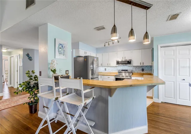 Photo 1 of Single family home for sale at 6185 Sequoia Dr, Port Orange, FL 32127 | MLS# V4951906 | Listing updated on 2026-10-26
